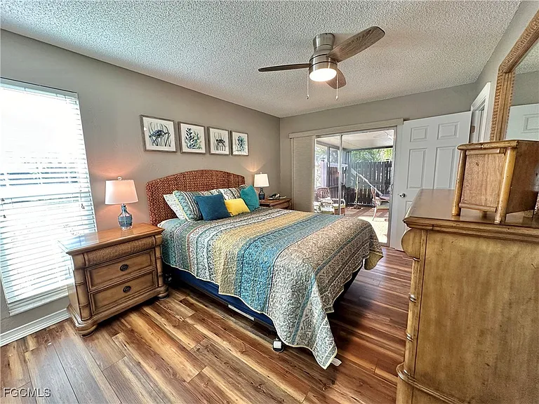 15427 Crystal Lake Dr — Photo 16