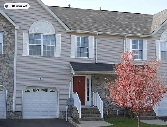 20 Jill Ct