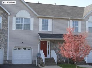 20 Jill Ct, Somerset, NJ 08873