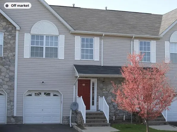 20 Jill Ct, Somerset, NJ 08873