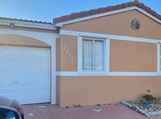 17530 SW 143rd Pl #17530, Miami, FL 33177