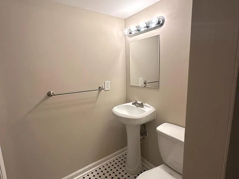 500 Lucia Ave — Photo 24