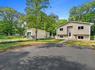 1497 York Ave, Saint Paul, MN 55106