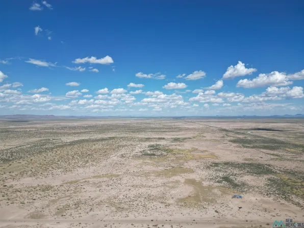 2435 Cordoba Rd SE, Deming, NM 88030