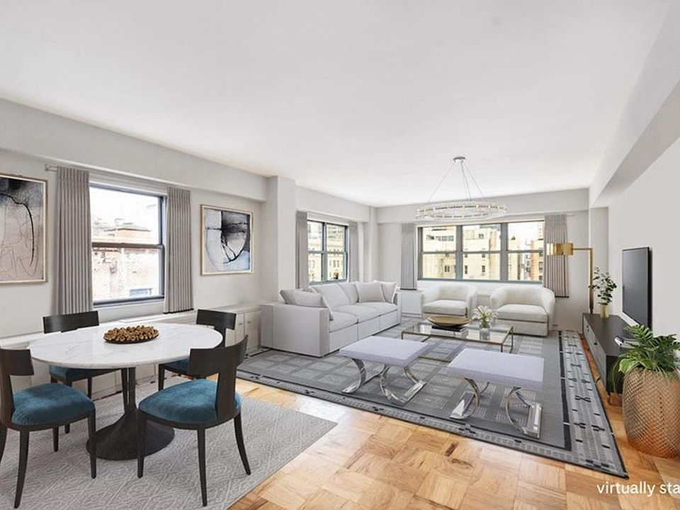 1st image of 27 E 65th St APT 17A