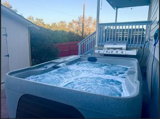 24358 Invitation Oak, San Antonio, TX 78261