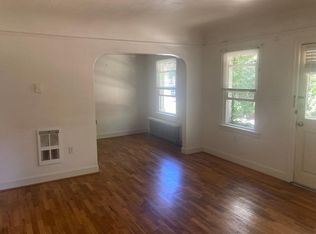 500 E 7th Ave #9, Ellensburg, WA 98926