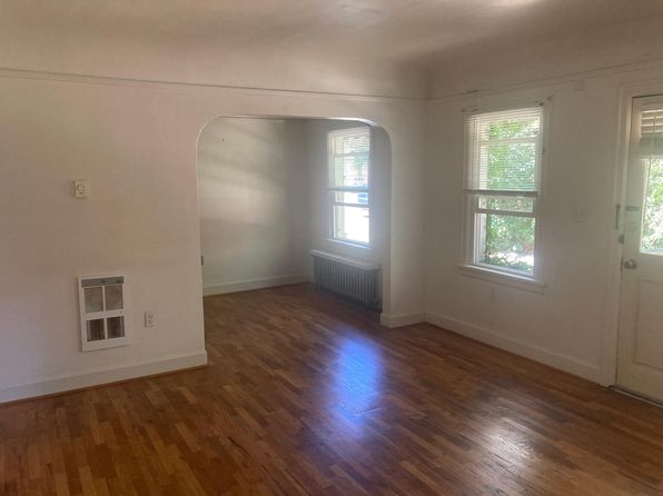 500 E 7th Ave #9