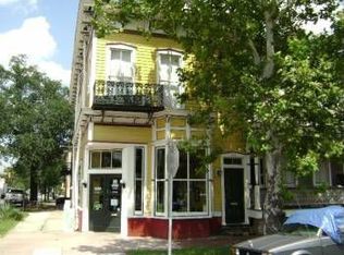 322 Bolton St, Savannah, GA 31401