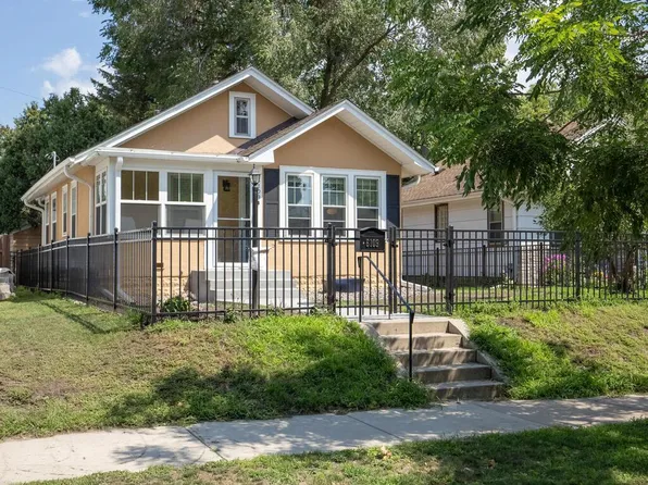 6109 3rd Ave S, Minneapolis, MN 55419