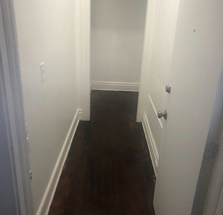 3rd image of 192 N 17th St