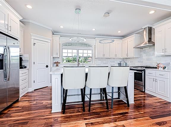 5th image of this home