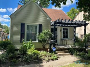 3835 Doty Dr, Toledo, OH 43613