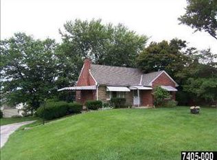 235 W Ore St, Seven Valleys, PA 17360