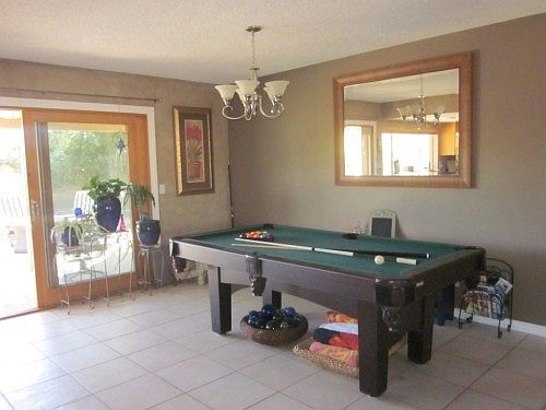 5th image of 5337 E Acoma Dr