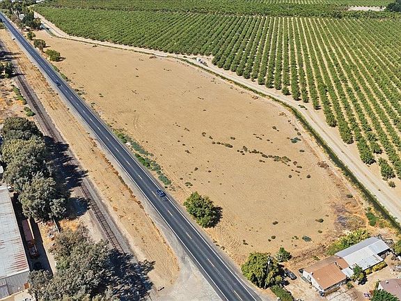 5th image of State Highway 33
