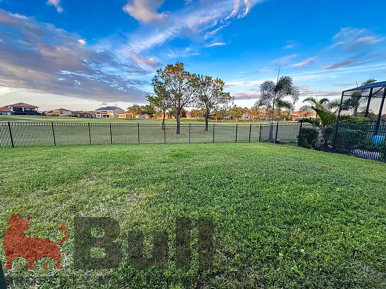 13079 Stanthorne Ave — Photo 28