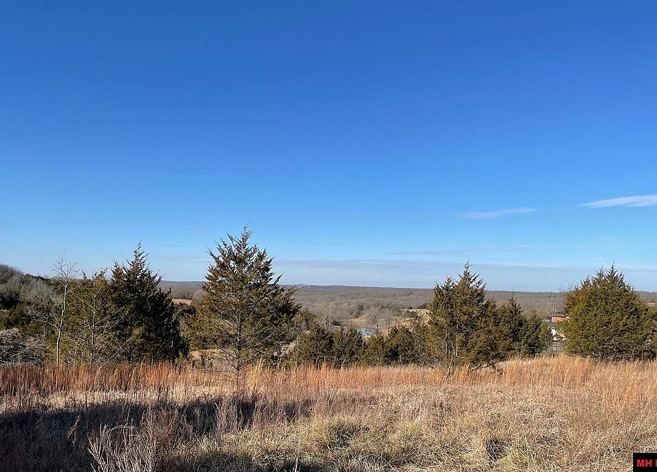 1st image of County Road 241