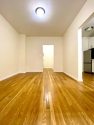 Rented by City & Suburban | media 12