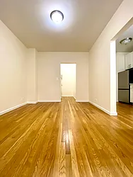 Rented by City & Suburban