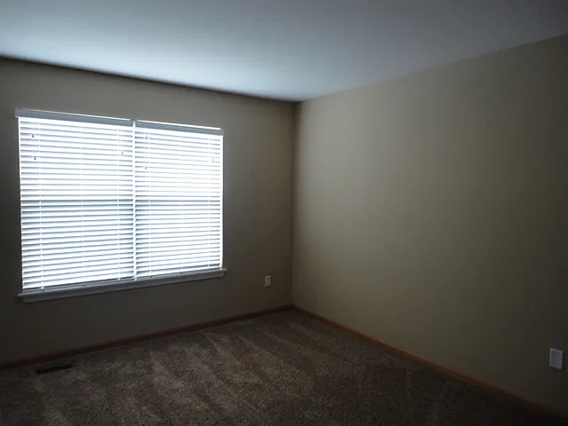 14129 S Manassas Ln — Photo 9