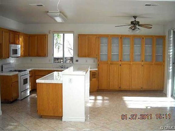 5th image of 22565 Country Crest Dr