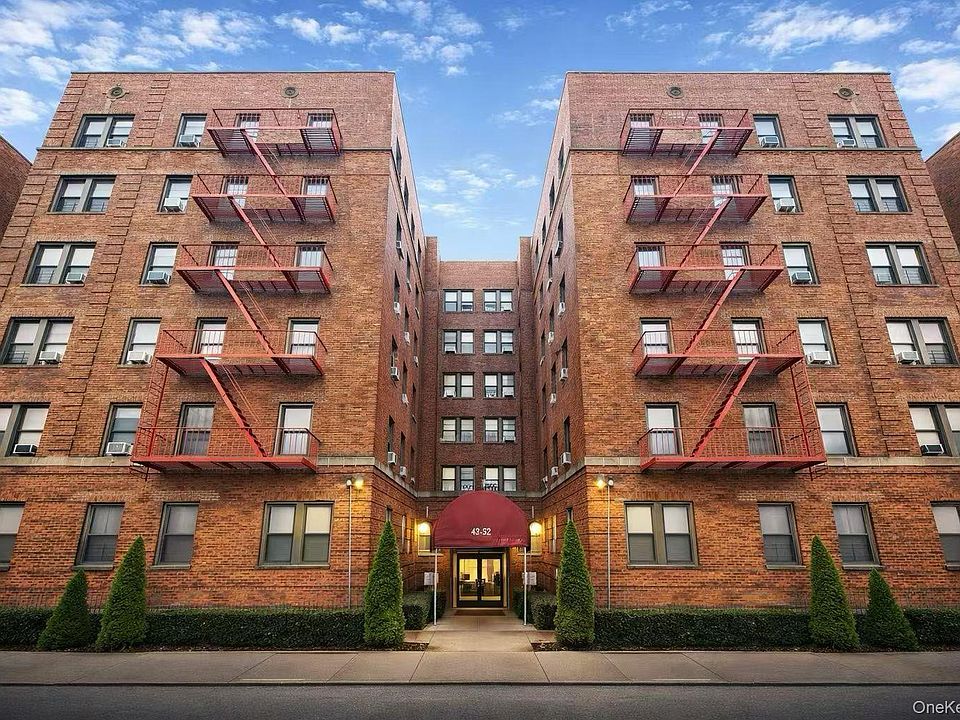 1st image of 42-52 Layton Street #1H