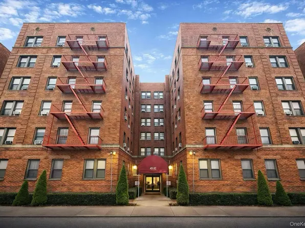 42-52 Layton Street #1H, Elmhurst, NY 11373