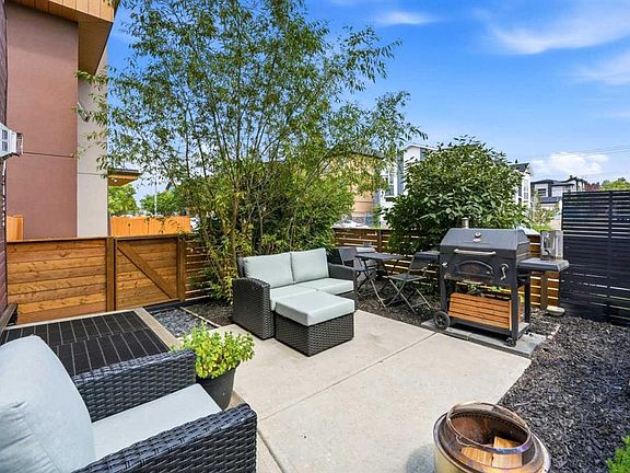 5th image of 4733 N 17th Ave NW #1