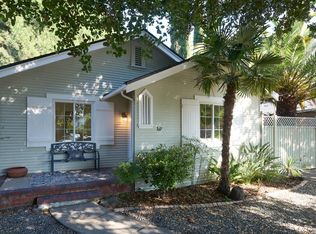 767 Calderon Ave, Mountain View, CA 94041