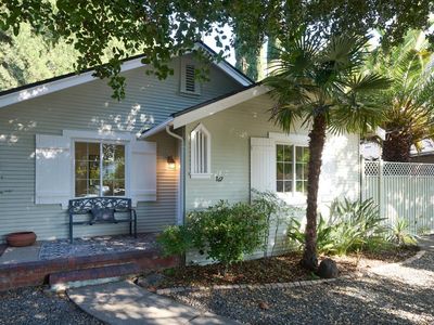 767 Calderon Ave, Mountain View, CA, 94041