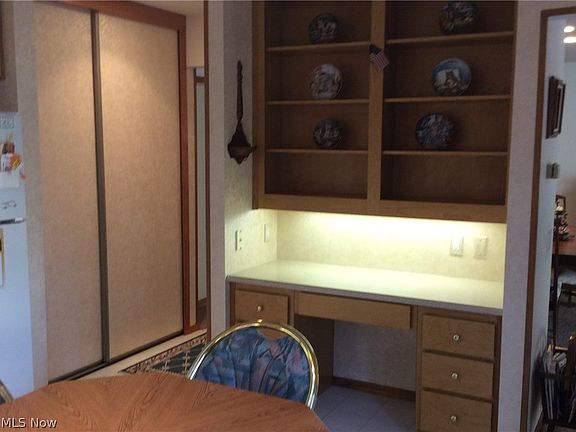 5th image of 12271 Kronos Ct