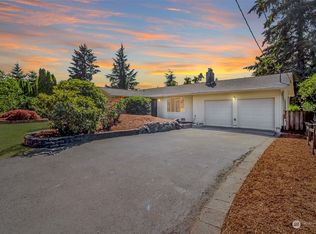29125 34th Ave S, Auburn, WA