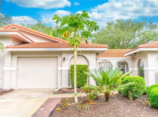 7732 Chapelhill Dr, Orlando, FL 32819
