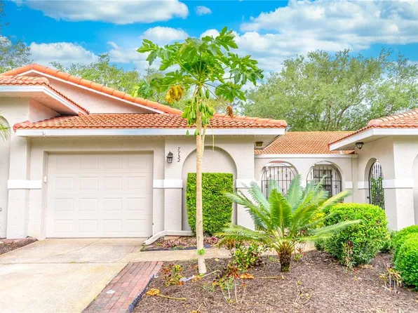 7732 Chapelhill Dr, Orlando, FL 32819