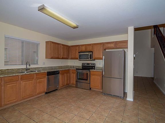 5th image of 12391 W Turney Ave