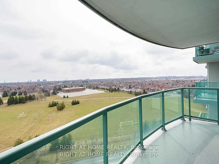 4850 Glen Erin Dr #1106 — Photo 22