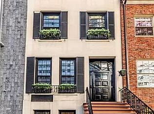 248 E 68th St, New York, NY 10065