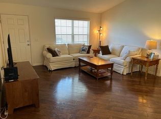 12145 NE 51st Cir, Oxford, FL 34484
