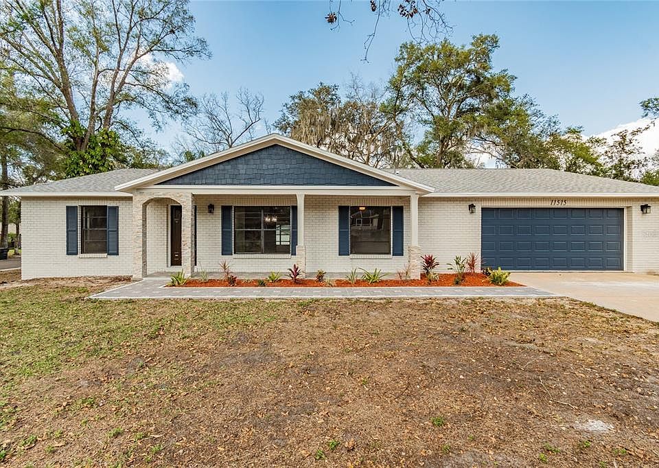 1st image of 11515 River Country Dr