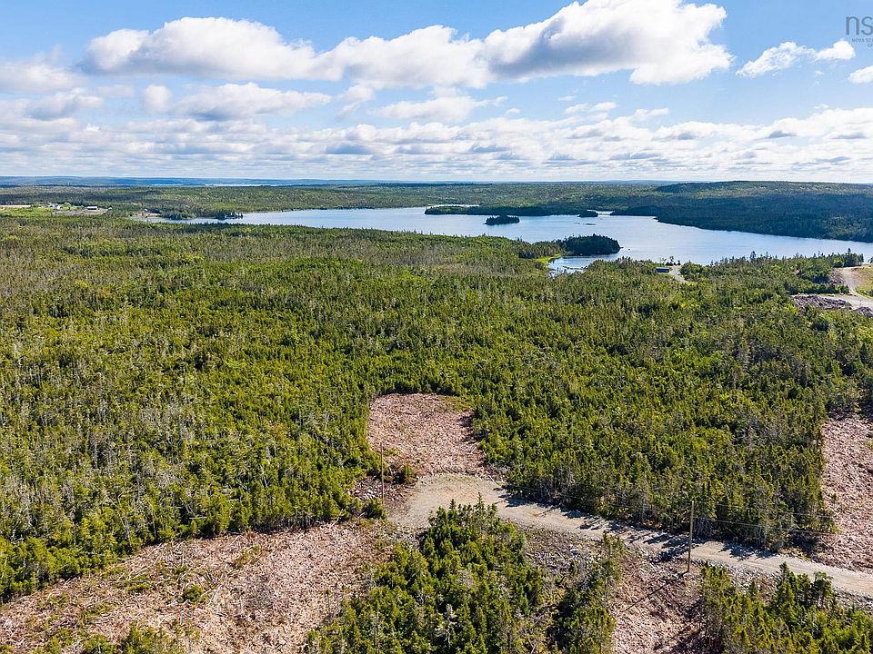 1st image of Ostrea Lake Rd Lot 6-108