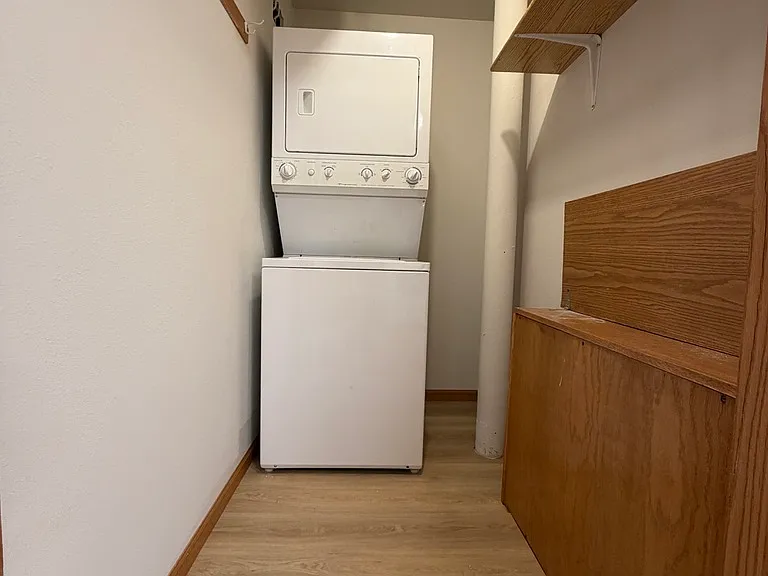 6604 Elmwood Ave #108 — Photo 11