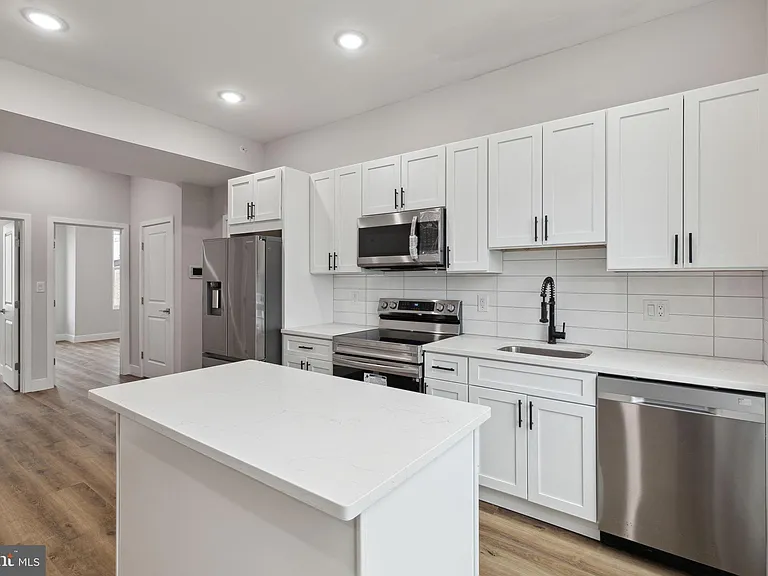 1840 N Gratz St #42-3 — Photo 4