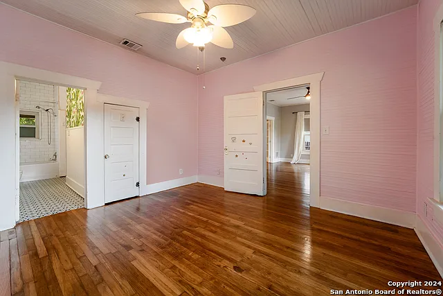 116 Pershing Ave — Photo 19