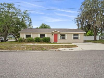 1221 E Court St, Tarpon Springs, FL, 34689