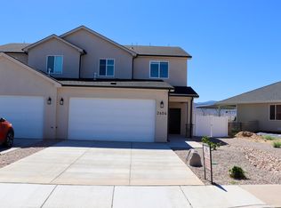 2604 N Clark Pkwy, Cedar City, UT 84721