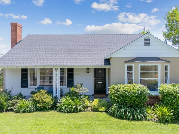 8310 Bevan St, San Gabriel, CA 91775