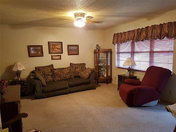 3rd image of 110 County Road 1769