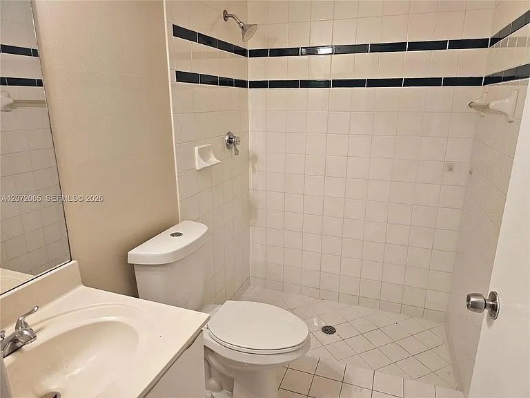 3860 Tree Tops Rd — Photo 13