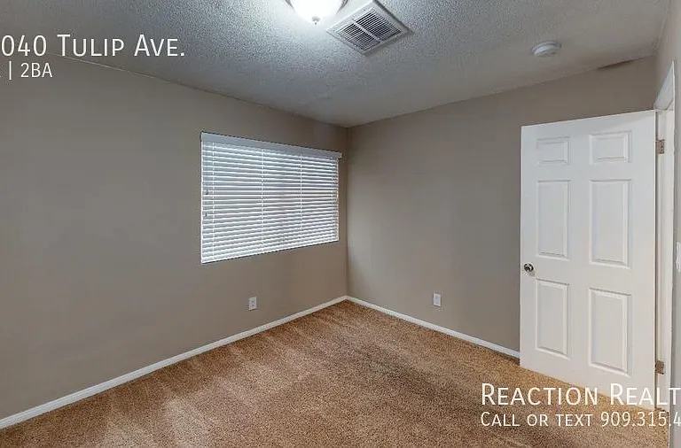 25040 Tulip Ave — Photo 9